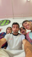 /album/2026-juliol-i-agost-casal-estiu/whatsapp-image-2026-07-10-at-10-14-38-7-jpeg/